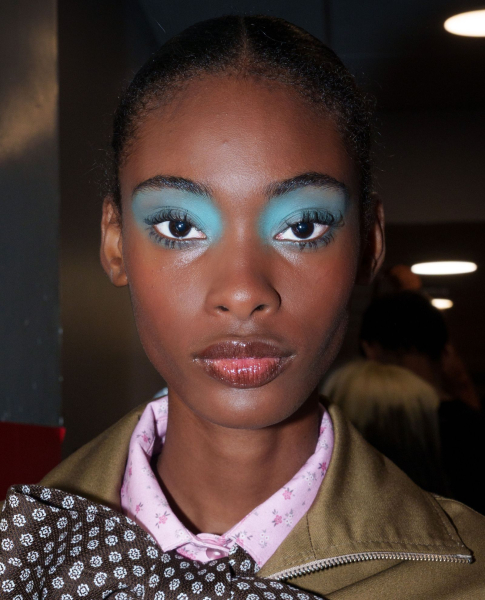 zommer paris ROGYBV Lids courtesy of Launchmetrics