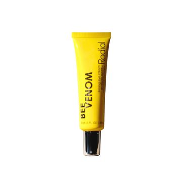 Rodial Bee Venom Eye Cream